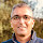 Sopan Patil's profile photo