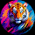 Rasa's profile photo