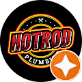 HOTROD PLUMBING