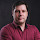 Fabricio Piccinin de Souza's profile photo
