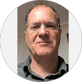 Eduardo Ejarque Osteopatía y Fisioterapia - Zaragoza, Zaragoza