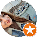 Raluca M. Popescu's profile image