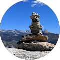 Bay Area Property Management - San Carlos, California