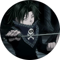 Avatar de behloul.