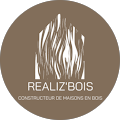 Realiz'bois Marc