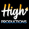 Photo de HIGH PRODUCTIONS