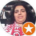 Avatar de Anabela.o