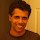 vikram....@gmail.com's profile photo