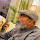 Nisar Chowdhari's profile photo