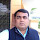 IRANNA M GOOLI's profile photo