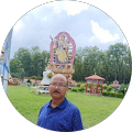 userprofile
