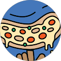 Ralph Campo Avatar