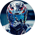 Avatar de Lino.g