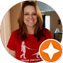 Lisa Anderson's profile image