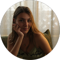 Avatar de Mathilde.h