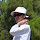 Shenghui's profile photo