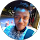 Banri Kupar Nongsiej profile picture