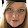 Tashana's profile photo