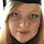 Tashana's profile photo