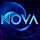 novah...@gmail.com's profile photo