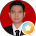 Muslim Gunawan