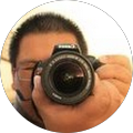 Community member