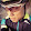 s4t1sfy's profile photo