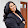 Vanessa Thomas's profile photo