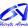 Gheryte Alonso's profile photo