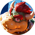 BigBowser24