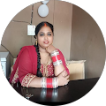 Shreya Kumari