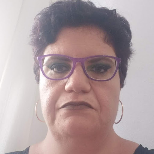 Dr Sorriso By Faria de Freitas Odontologia — foto 3