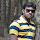 vennimu...@gmail.com's profile photo