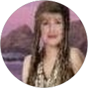 Reviewer avatar