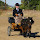 Douglas Russell's profile photo