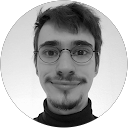 Andrzej Kostewicz's profile image