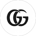 Avatar de Gressier.u