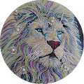 Avatar de La.h