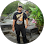 Andri Dharma