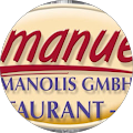 Emmanuels Restaurant & Bar manolis Gmbh