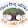 VHP Thailand's profile photo