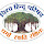 VHP Thailand's profile photo