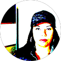 fibymarcos A