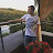 Review's profile picture