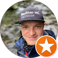 Priwitzer GmbH Reifenhandel - Bernkastel-Kues