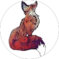 Avatar de Emilie.
