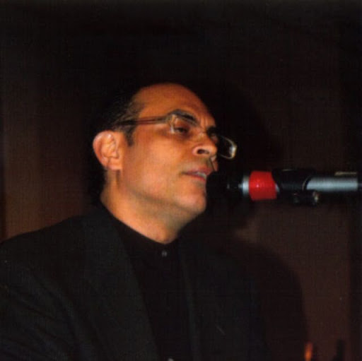 jazzbyruben jazzbyruben