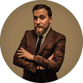 Avatar de Jérémy.e