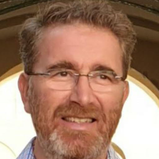 Cristian Sendroiu