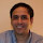 Aditya Zutshi's profile photo